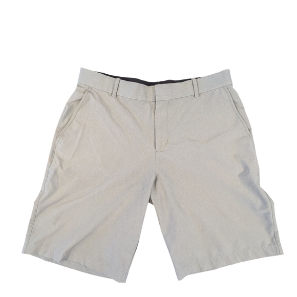 Nike Other - Men's Classic Gray Shorts